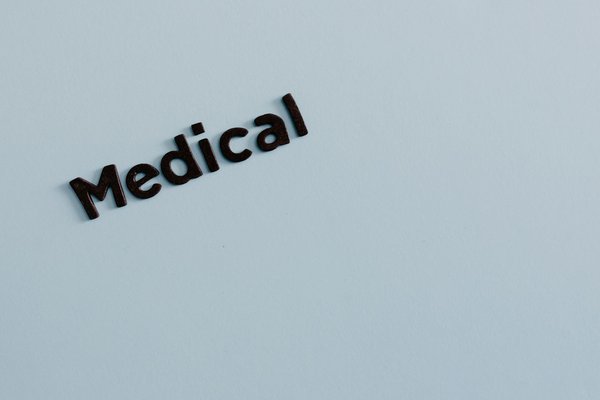 Téléconsultation : comparez les meilleures options de soins !