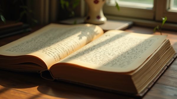 Choisir son bain nordique pour un moment de bien-être en extérieur