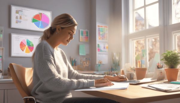 Comment calculer vos congés maternité efficacement ?