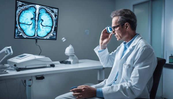 Comprendre la cause de la migraine ophtalmique pour mieux la prévenir