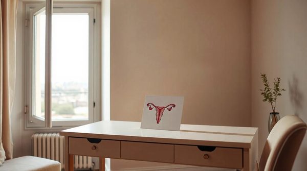 Sécheresse vaginale à paris : solutions, traitements et accompagnement