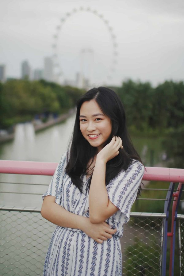 Quels sont les bienfaits de la complémentation en fer pour les patients atteints d'anémie ferriprive ?