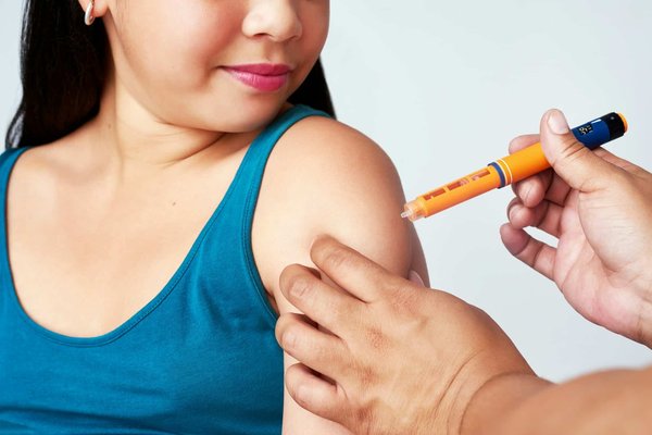 Quels conseils pour un régime alimentaire adapté aux patients atteints de diabète de type 1 ?