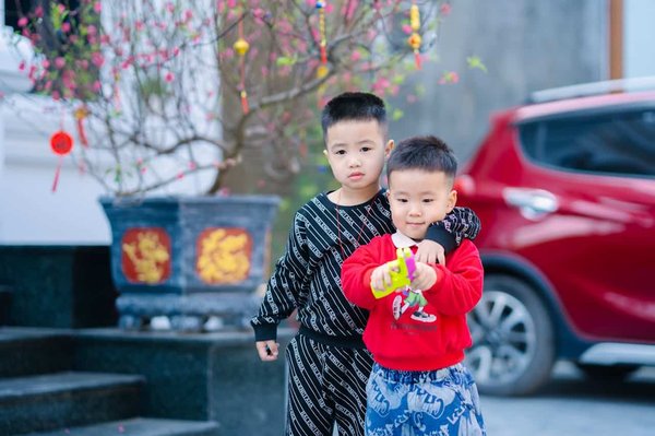 Comment les interventions en thérapie assistée par les animaux peuvent-elles améliorer la qualité de vie des enfants autistes?