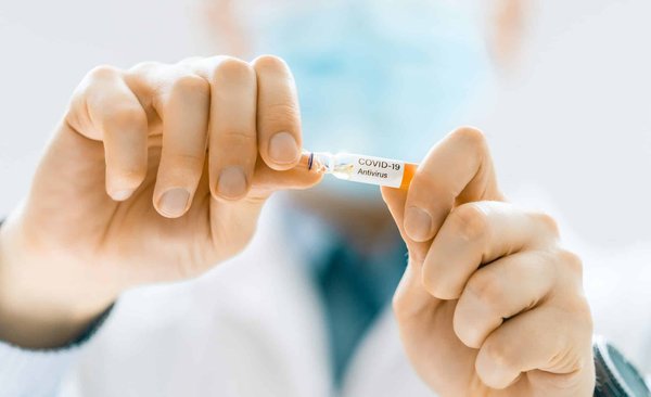 Quelles sont les meilleures pratiques pour la gestion de la polyneuropathie diabétique?