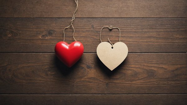 Lako : application de cohérence cardiaque gratuite pour votre bien-être