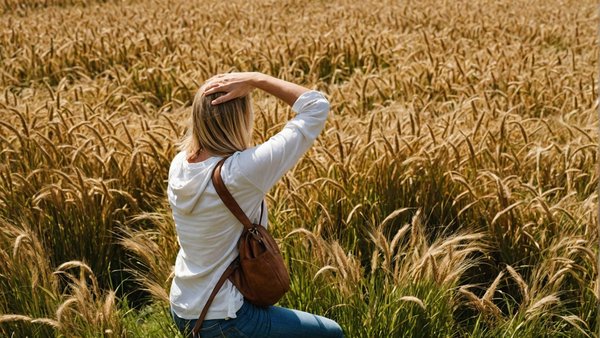 Comment bien choisir un psyllium blond bio pour votre santé