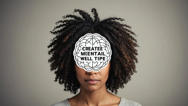 Améliorer la santé de l'esprit : conseils pour un meilleur bien-être mental