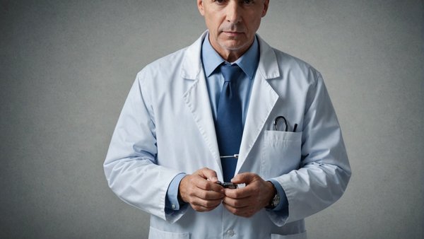 Cancer prostate : prévention, diagnostic et traitement