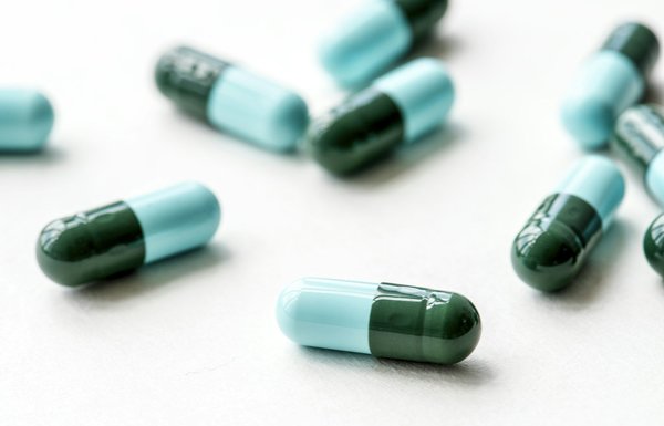 Anti-inflammatoire sans ordonnance : une alternative sûre pour réduire l'inflammation